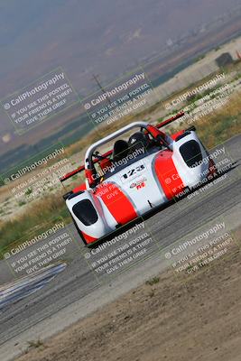 media/Apr-29-2023-CalClub SCCA (Sat) [[cef66cb669]]/Group 4/Qualifiying/